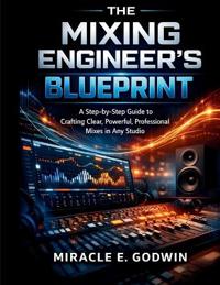 The Mixing Engineer's Blueprint