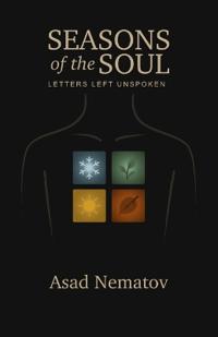 Seasons of the Soul