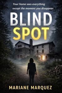 Blind Spot