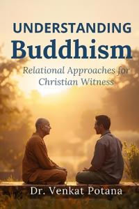 Understanding Buddhism