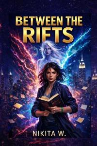 Between the Rifts