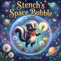 Stench's Space Bubble