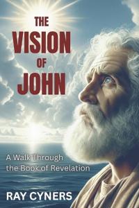 The Vision of John