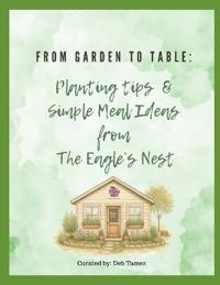 From Garden to Table