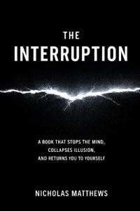 The Interruption