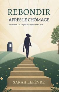 Rebondir Après Le Chômage