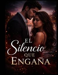 El silencio que engaña