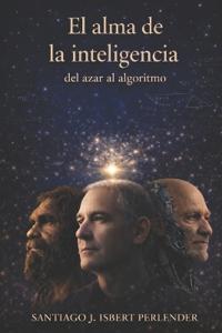 El Alma de la Inteligencia