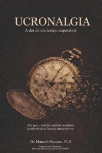 Ucronalgia