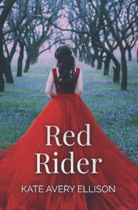 Red Rider