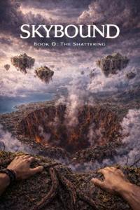 Skybound - Book 0