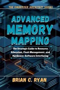 Advanced Memory Mapping