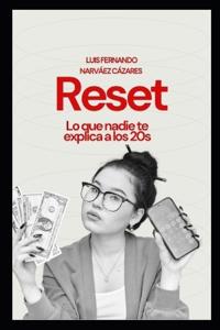 Reset