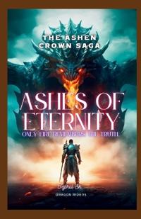 Ashes of Eternity