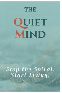 The Quiet Mind