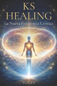 KS Healing