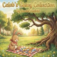 Caleb's Shiny Collection