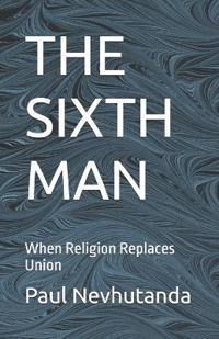 The Sixth Man