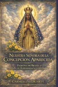 Nuestra Señora de la Concepción Aparecida
