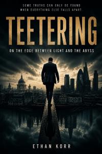 Teetering