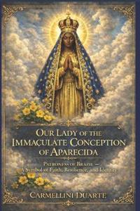 Our Lady of the Immaculate Conception of Aparecida
