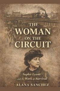 The Woman on the Circuit