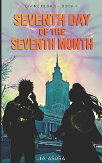 Seventh day of the seventh month