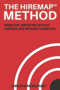 The HIREMAP method