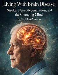 Living With Brain Disease