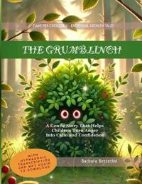 The Grumblinch