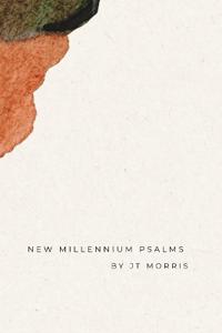 New Millennium Psalms