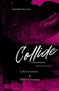 Collide