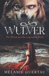 Wulver
