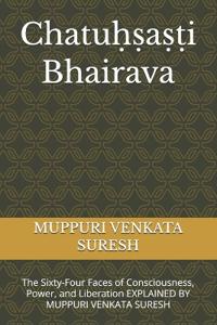 Chatu??a??i Bhairava