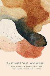 The Needle Woman