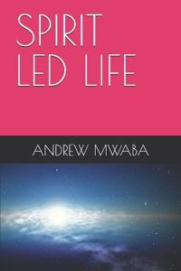 Spirit Led Life