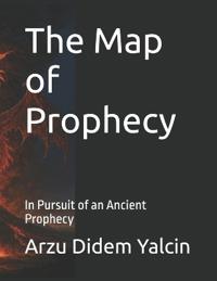 The Map of Prophecy