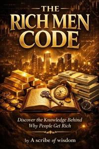 Rich Men Code