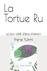 La Tortue Ru