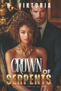 Crown of Serpents