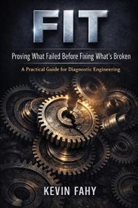 The FIT problem solving principle