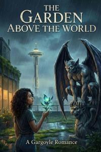 The Garden Above the World