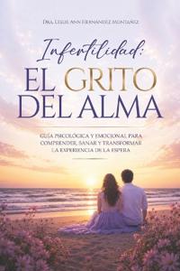 INFERTILIDAD