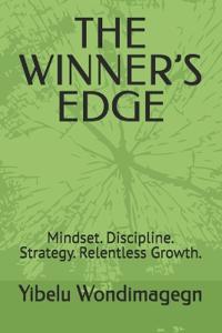 The Winner's Edge