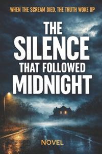 The Silence That Followed Midnight
