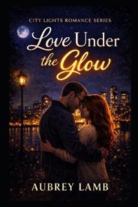 City Lights Romance Series