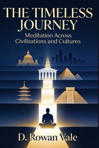 The Timeless Journey