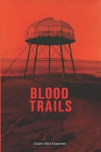 Blood Trails