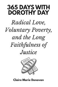365 Days with Dorothy Day