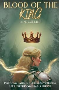 Blood of the King